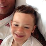 Profile Picture of Joe roberts (@joerob2010_tkl) on Instagram
