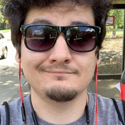 Profile Picture of Lorenzo Quintana (@RenSR91) on Twitter