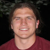 Profile Picture of Nate Morris (@natemorris1740) on Youtube