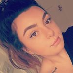 Profile Picture of Megan Haynes (@megsyxo) on Instagram