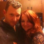 Profile Picture of Allan Benoit (@allanbenoit1477) on Pinterest