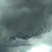 Profile Picture of John Farley (@johnefarley) on Youtube