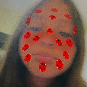 Profile Picture of Kiley Is Random (@KileyisRandom8538) on Youtube