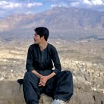 Profile Picture of Qasim Mashal (@qasim.mashal.2025) on Facebook