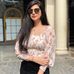 Profile Picture of Disheen Ahluwalia (@disheen.ahluwalia) on Facebook
