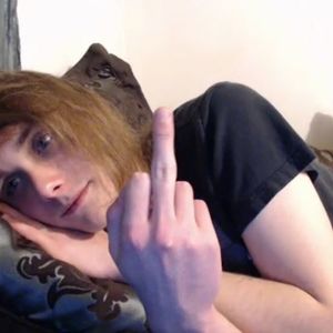 Profile Picture of Devin Bain (@catpuddingos) on Myspace