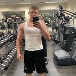 Profile Picture of Powers,Alexander (@powersalexander1) on Instagram