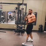 Profile Picture of Christopher Hilburn (@christopher.hilburn.1) on Facebook