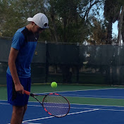 Profile Picture of Dennis Vatchev (@dennisvatchev1540) on Youtube