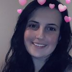 Jessica Oathout - Instagram Profile Picture of Jessica Oathout (@jessicapoathout) on Instagram