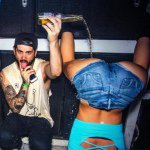 Profile Picture of Hunter Moore (@iamhuntermoore) on Instagram