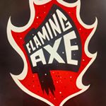 Profile Picture of Roscoe Mackenzie (@rpmack69) on Instagram