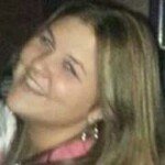 Profile Picture of Jerrica Davis (@jerricadavis50) on Instagram