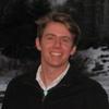 Profile Picture of   Michael Koenigs... (@michaelkoenigs) on Tiktok