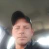 Profile Picture of Jason Reome (@@jasonreome0) on Tiktok