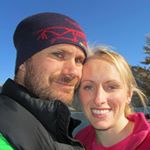 Profile Picture of Craig Staples (@cpstaples) on Instagram