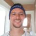 Profile Picture of Terry Stotler (@terry.stotler.92) on Facebook