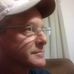 Profile Picture of Terry Damron (@terry.damron.773) on Facebook