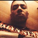 Profile Picture of Jason Marcelli (@marcellijason) on Instagram