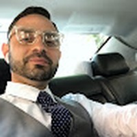 Profile Picture of Kevin Hoagland (@kevin-hoagland-10) on Quora