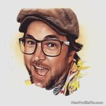 Profile Picture of Ryan Scalise (@ryanthebarber916) on Instagram