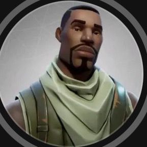Profile Picture of s y l v i a . (@d1iddy) on Tiktok