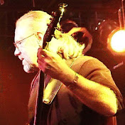 Profile Picture of Dennis Keith Johnson (@DennisKeithExp) on Youtube