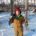 Profile Picture of Michael Troyer (@michael_troyer_7) on Instagram