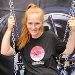 Kylee Haynes - Facebook Profile Picture of Kylee Haynes (@Kylee-Haynes) on Facebook