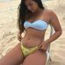 Profile Picture of Barbara Maloney (@barbara.maloney.5458) on Facebook