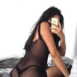 Profile Picture of M I R A N D' S (@larobertta) on Instagram