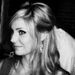 Profile Picture of ariel schneider (@arielllllllll) on Pinterest