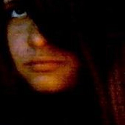 Profile Picture of Mallory Lynn Seibert (@Mal_Mallory) on Twitter