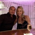 Profile Picture of Shauna Barney Hansen (@shaunahansen) on Instagram