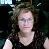 Profile Picture of Debra Stringer (@DebraStringer5) on Twitter