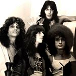 Profile Picture of john morello (@johnmorello18) on Instagram