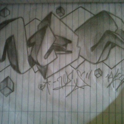 Profile Picture of Christian Moctezuma (@@nuexs) on Twitter