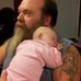Profile Picture of Andy Wade (@andy.wade.927) on Facebook