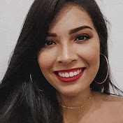 Profile Picture of Janides Siqueira (@janidessiqueira1285) on Youtube