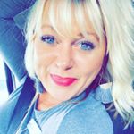 Profile Picture of Jillian Solomon (@jilliansolo1) on Instagram