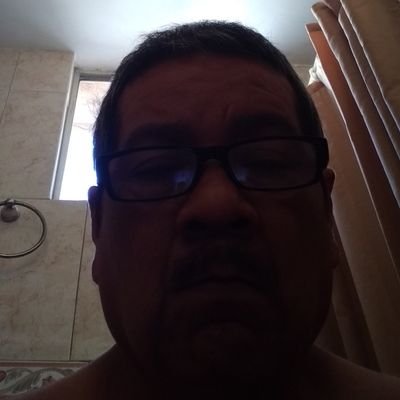 Profile Picture of Joel Medina Jacobo (@JoelMedinaJaco1) on Twitter