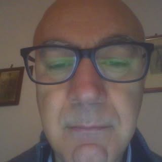 Profile Picture of Luigi Fasano (@fasano.gino) on Instagram