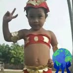 Profile Picture of Newing Juk (@Newing-Juk) on Facebook