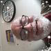 Profile Picture of Greg Warnock (@greg.warnock.73) on Facebook