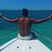 Profile Picture of Marco Pacheco (@marco.pacheco.906) on Facebook