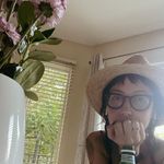 Profile Picture of Jocelyn Keller (@joceybird) on Instagram