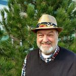 Profile Picture of Randy Rohr (@randy.rohr) on Instagram