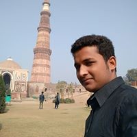 Profile Picture of Gul Mohammad (@gul-mohammad-31) on Quora