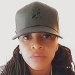 Profile Picture of Alexia Edmonds (@dessae79) on Instagram