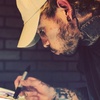 Profile Picture of Brian McNeese (@@mrmonsterinks) on Tiktok